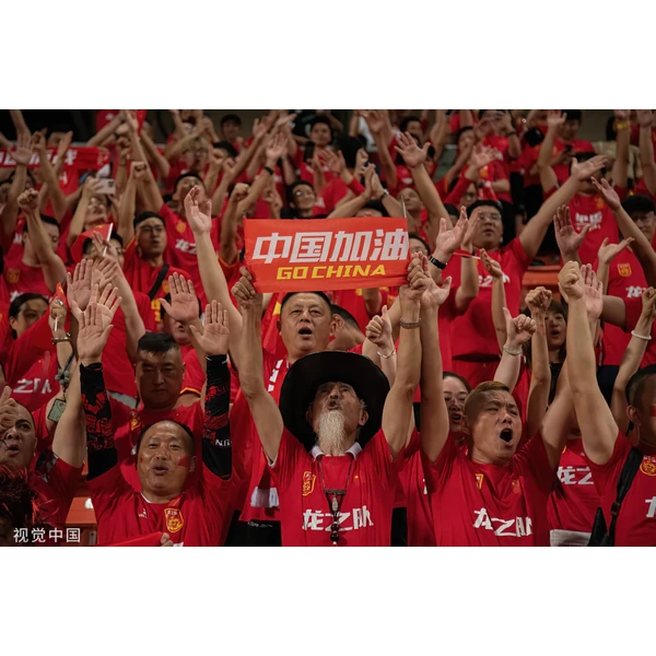 星空体育 APP | XingkongSports