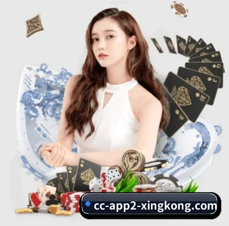 关于我们 - 体育资讯内容服务 - XingkongSports