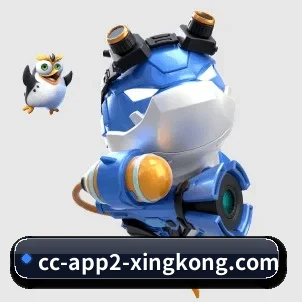 星空体育 APP - XingkongSports
